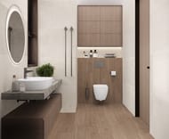   Laparet Smart Marfil PRO (5951191) ,  SG50001620R (..)