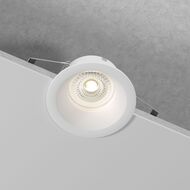 ������������ ���������� Elektrostandard Andi 25061/01 a070144, �����