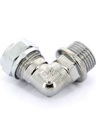  Tiemme   , 151/2" , ,   1130040 (1104C001504CZ )