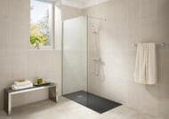 ������� ������ Roca TERRAN AP1015782BC01400 1400�700�31 �������������, ��� �������, ������