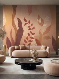 ����� ��������� �� ��������� Marburg Casa Sereno 36099 (2,65�2,70) ���������� (��.)