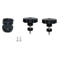 �������� ������������� ����� ������� ���-24000� �������, 24000��, 3 ������, �� 200 �2,  67/1/26