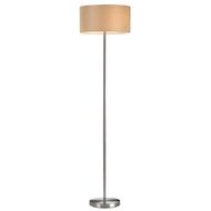 ������ Lumion Nikki Moderni 8250/2F, ������