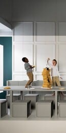 ������ Orac Decor CX177 (60�70�2000) ����� (��.)