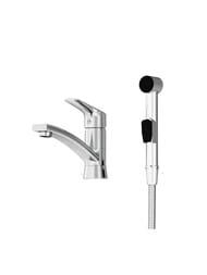 ��������� DAMIXA Jupiter ��� �����������, �������������, � ������������� �����, ���� 770230001