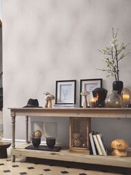 ���� ��������� �� ��������� Erismann Spotlight 2 ER12199-37 (1,06�10,05) ����� (���.)