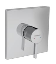  Hansgrohe Finoris 76615000  , ,  , 