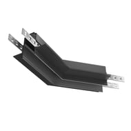 ��������� ������� 135� Maytoni Exility (��������) TRA034CLO-42B ������������ ��� ��� 9,5��, ������