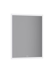 ������� � ���������� � ��������� �qwella Vision VIS0206AH 600�30�700