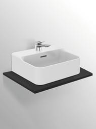  Ideal Standard CONCA (400350)  ,  1   ,   T387601