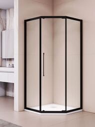   RGW Passage PA-86B (100010001950) ,  6 /. 38088600-14