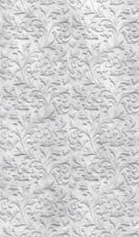  Marburg Smart Art 47236 (1,592,70) ,  (.)