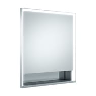- Keuco Royal Lumos 650x735x165 , , ,  14311171101