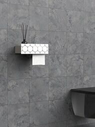 ����� FLOW Bee Duetto 260�130�80 ���������, ��������� ��� �/� ������, ����� Fl-bee-du26�-�