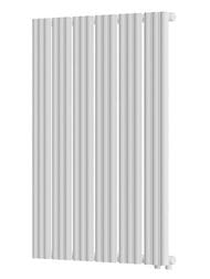 �������� �������� Empatiko Takt V R1 �������� 712�1536�95 18 ��� ��.�����, 2873 ��, Mild White