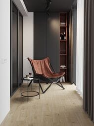   Lasselsberger  (200600) , - 6264-0117-1001(..)