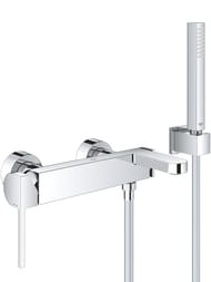 ��������� Grohe Plus ��� ���� ������������, ���������, ���� 33547003