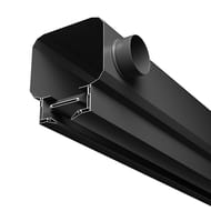 �������� � ����������� Maytoni Technical (��������) ARO-LD-SC-000003, ��������, ��� ��������� �������, ������, ��� ��� 3