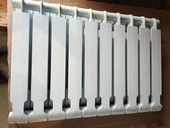 ������! �������� ���������������, 10 ������ TENRAD BM 500/80, 1610 ��