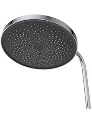      CEZARES COMFORT-CVD/LS-01 :  