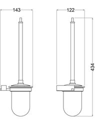     Zeegres Z. CUB   21104101