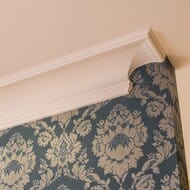 ������ Orac Decor C342 (140�190�2000) ����� (��.)