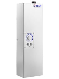    START 12-2024 (587204127) 12 , 380   12312