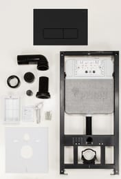 ����������� ����� NOVAFLOW � ������� ����� NOVA ELLIPSE 001 �������,����.,���. 19101101001