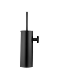    Swedbe Attribut 9808B ,  , :  