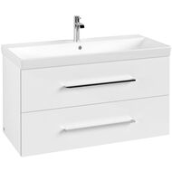    Villeroy & Boch Avento (980452514)  2 ,   A89200B4