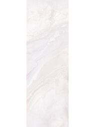 ������ ��������� Alma Ceramica Magic (300x900) ����� TWU93MGC07R (��.�)