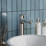    Paini Viva Style ,   242,  /,  P4CR205LL