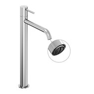 ��������� ��� ����������� RAVAK Espirit X070194 �������������, ����� 257 ��, ����