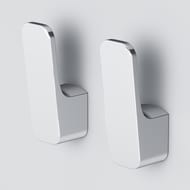     AM.PM Func 241955 , 2 ,  A8F35600