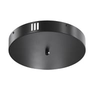 ���������� ���� ��� ����� ������� � ������ ������� ������� Maytoni Shelf (����) CA031B-B, IP20, ������