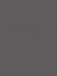 ���� ��������� �� ��������� Artsimple Mixture Textile  (1,06�10,00) �����-�����, A101119 (���.)