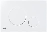 ������ ���������� ALCAPLAST M670 ��� ������� ������ �����������, �����