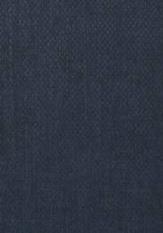 ���� ��������� �� ������� ������ Thibaut Texture Resource V (0,673�8,23) ����� T57114 (�����)