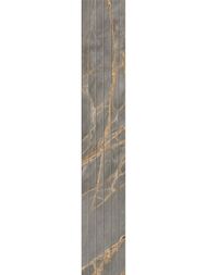 ������������ Estima Intense IN01 Grey (190x1200), �����, (��.)