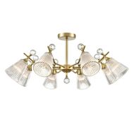 ������ �� ������ Lumion Aurica 8046/8C, ������