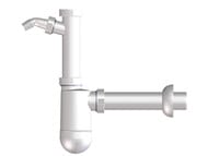 ����� HL132.1/30 ����������, � ������������ ����������� ���������� ������ DN32