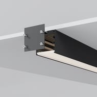 ��������� ������� Maytoni Led Strip 35x35 �������� ������ 2.5�, ALM-3535R-B-D-2.5M