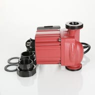   VALTEC RS 25/6-130  , VRS.256.13.0
