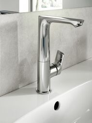    Ideal Standard Connect Air A7023AA ,  