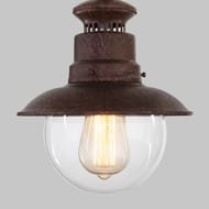 ������� ��������� c��������� Elektrostandard Talli H GL 3002H , ����������