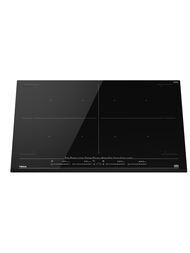 ������������ �������� ������ TEKA Maestro IZF 88700 MST BLACK (800�510) ������