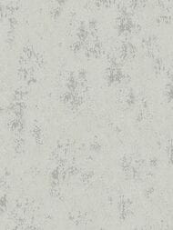     Marburg Casa Vita 36071 (1,0610,05)  (.)