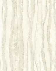 ���� ��������� �� ��������� Solo Elements (1,06�10,00) ������������ ������ ������, 320-7 (���.)