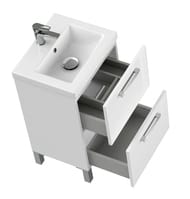 ����� ��� ���������� Cersanit MELAR 50 (680�476�397��.) �����,   64127