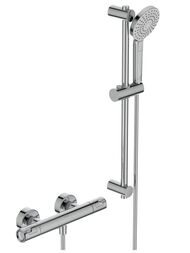    Ideal Standard CERATHERM T50 A7217AA ,  ,  600